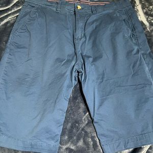 Esprit shorts 36